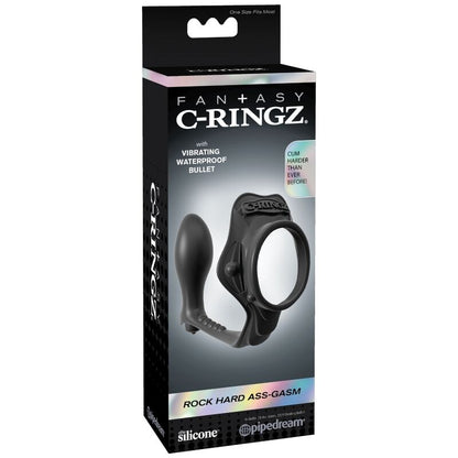 https://dreamlove.gesio.be/productos/imagenes/img_107097_bd9702077160c0b335e08ca62990909a_1.jpg