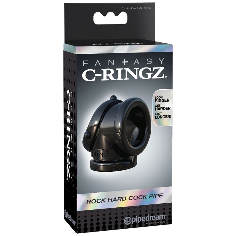 https://dreamlove.gesio.be/productos/imagenes/img_107101_ff2b97756244e743a88fa5aee24e8c47_1.jpg