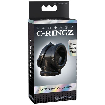 https://dreamlove.gesio.be/productos/imagenes/img_107101_ff2b97756244e743a88fa5aee24e8c47_1.jpg