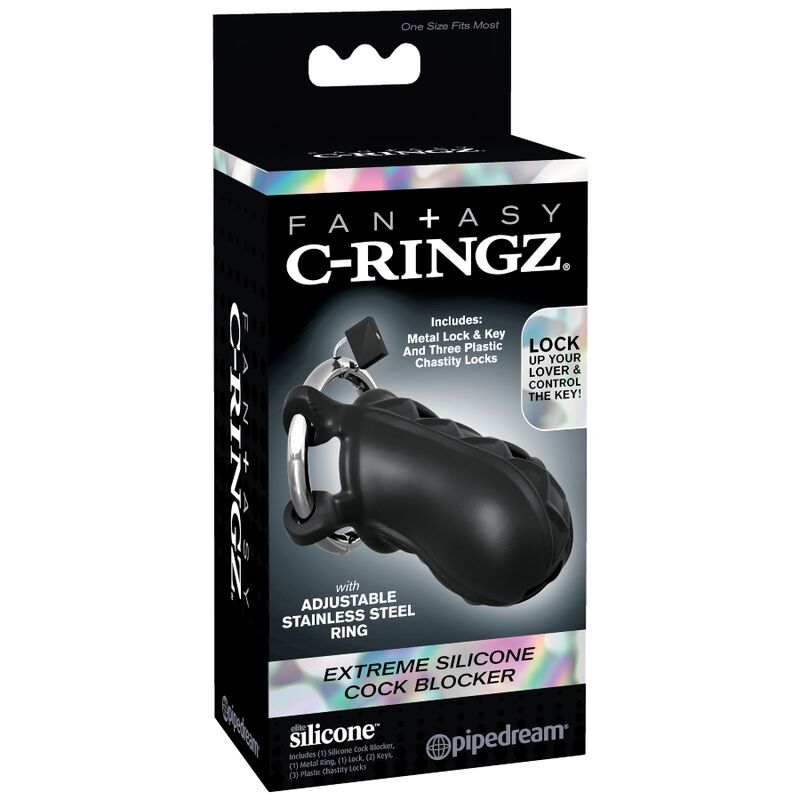 https://dreamlove.gesio.be/productos/imagenes/img_107109_bcdd23587ae7e984d141e3ce23952f8e_1.jpg
