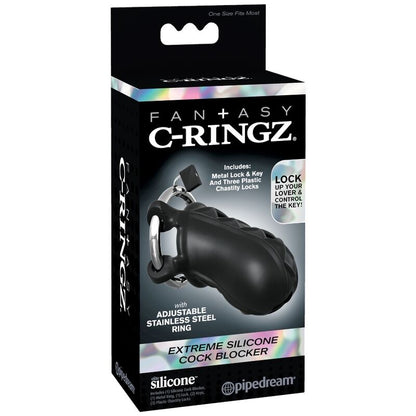 https://dreamlove.gesio.be/productos/imagenes/img_107109_bcdd23587ae7e984d141e3ce23952f8e_1.jpg