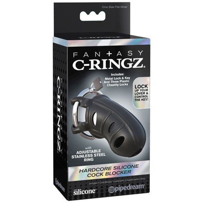 https://dreamlove.gesio.be/productos/imagenes/img_107110_4dbeafdcacb4015ba3be9103c0d35cd5_1.jpg