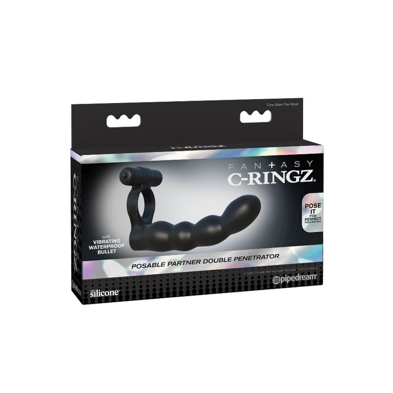 https://dreamlove.gesio.be/productos/imagenes/img_107115_7a706f9d68031c35cb20feb23c0982a0_1.jpg