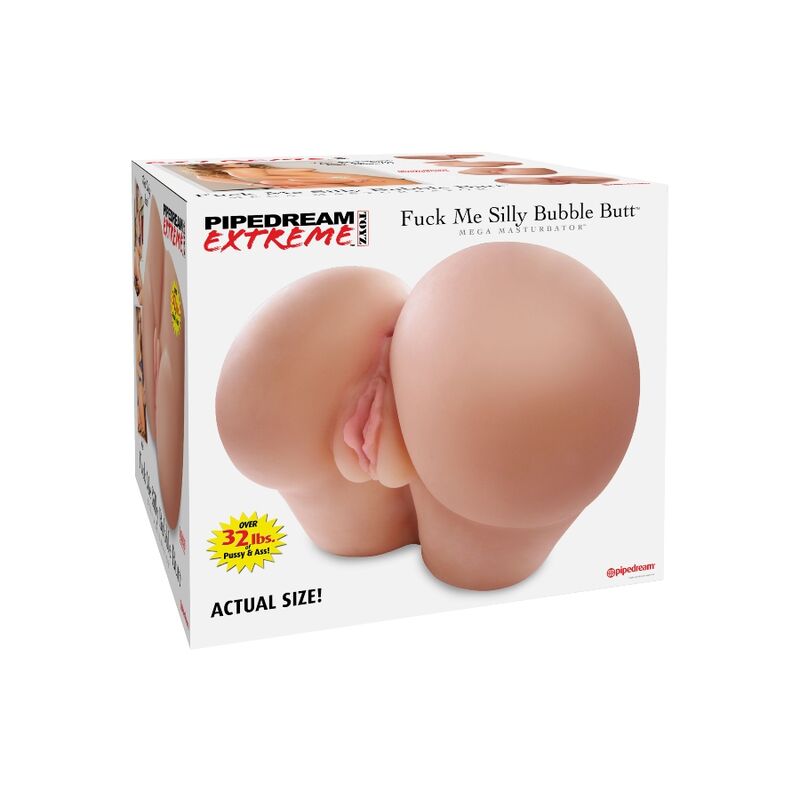 https://dreamlove.gesio.be/productos/imagenes/img_107118_54386ba04e3a42cf887e51d0bd786920_1.jpg