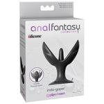 ANAL FANTASY - SAMMLUNG INSTA-GAPER ANALÖFFNUNG