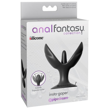 https://dreamlove.gesio.be/productos/imagenes/img_107122_fcc606df76ca27b740c62abb3076cf79_1.jpg