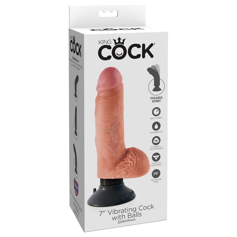 https://dreamlove.gesio.be/productos/imagenes/img_107125_a32ccbd52ad481a4c17d5f24efb7a9d9_1.jpg
