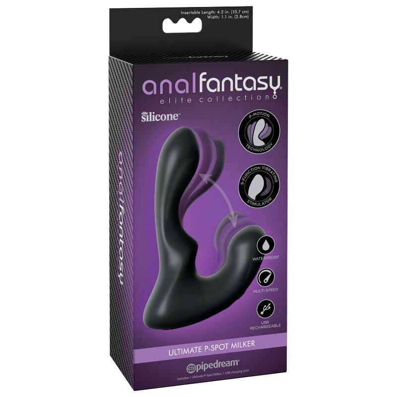 https://dreamlove.gesio.be/productos/imagenes/img_107129_876328725db9057c43b9cf2481c74be2_1.jpg