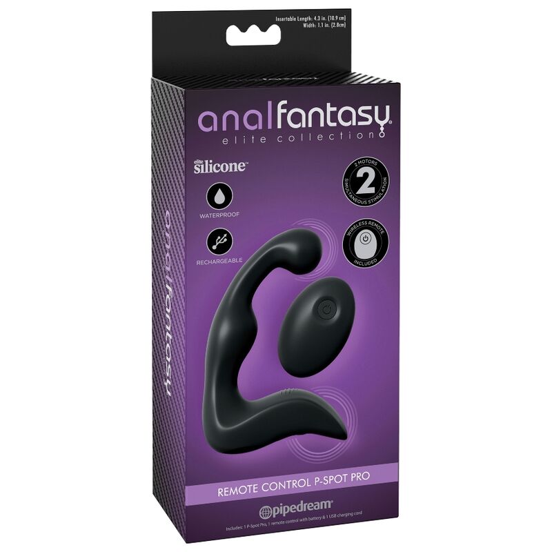 https://dreamlove.gesio.be/productos/imagenes/img_107130_4f28ecdd3e23e8810b039f7b3405610a_1.jpg