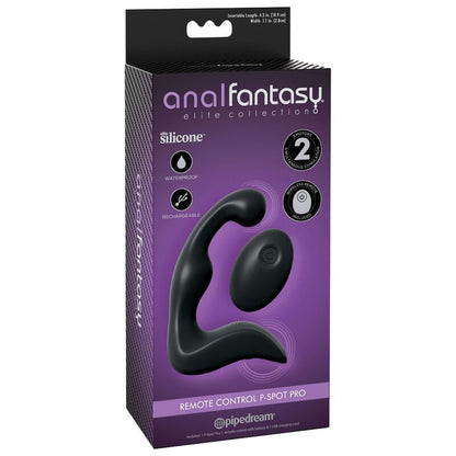 https://dreamlove.gesio.be/productos/imagenes/img_107130_4f28ecdd3e23e8810b039f7b3405610a_1.jpg