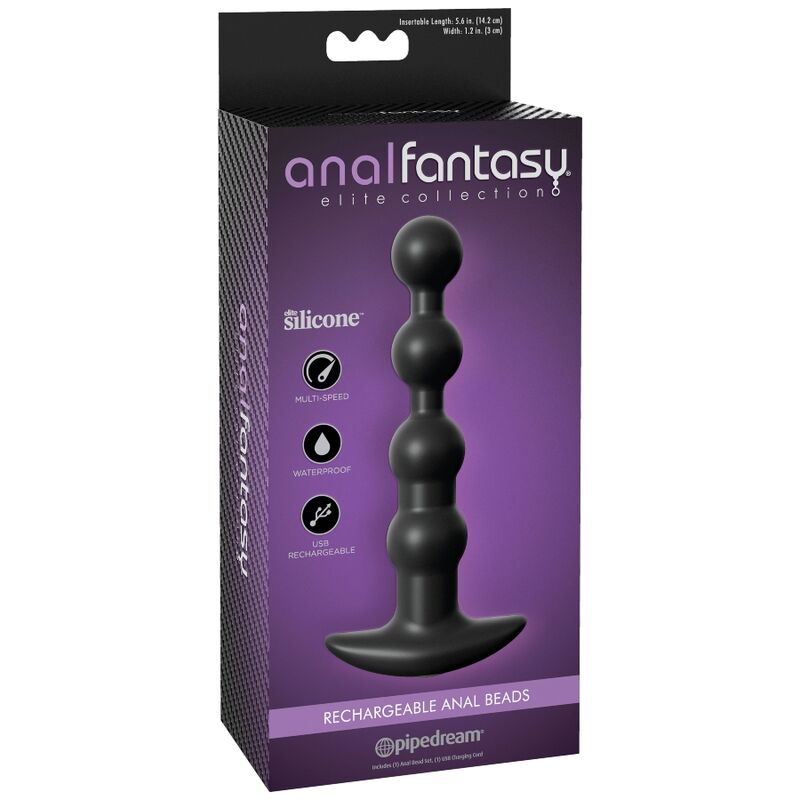 https://dreamlove.gesio.be/productos/imagenes/img_107134_cb5b76a7dba1b3bbc1a1cb5252b63622_1.jpg