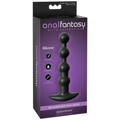 https://dreamlove.gesio.be/productos/imagenes/img_107134_cb5b76a7dba1b3bbc1a1cb5252b63622_1.jpg