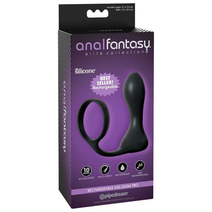 https://dreamlove.gesio.be/productos/imagenes/img_107135_cbb54d4bc792374ea6b6f7b88ea78c21_1.jpg