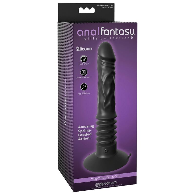 https://dreamlove.gesio.be/productos/imagenes/img_107153_2e53330563d4097b736cce2ad4c142db_1.jpg
