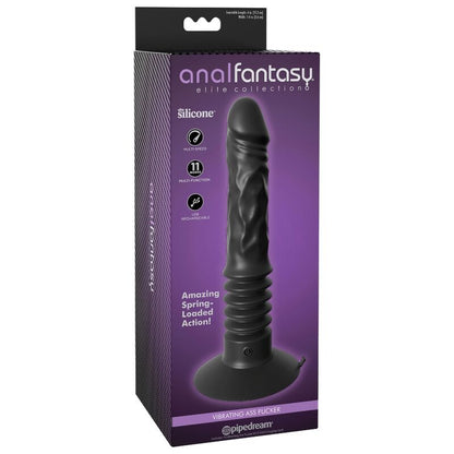 https://dreamlove.gesio.be/productos/imagenes/img_107153_2e53330563d4097b736cce2ad4c142db_1.jpg