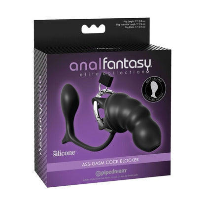 https://dreamlove.gesio.be/productos/imagenes/img_107154_ede16e68018b9f908103aed2a4981de3_1.jpg