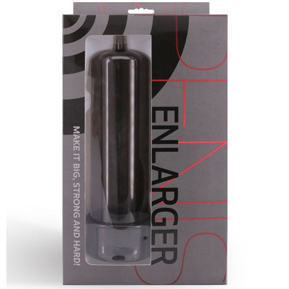 https://dreamlove.gesio.be/productos/imagenes/img_107178_36e911b3768baea7b7376d3320ee155f_1.jpg