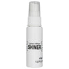 SEVEN CREATIONS - LATEX-GLANZSPRAY 40 ML