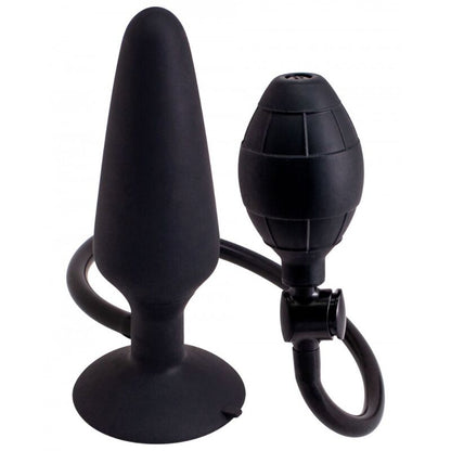 https://dreamlove.gesio.be/productos/imagenes/img_107189_e372a82162092d46299cdacdd57b4c39_1.jpg
