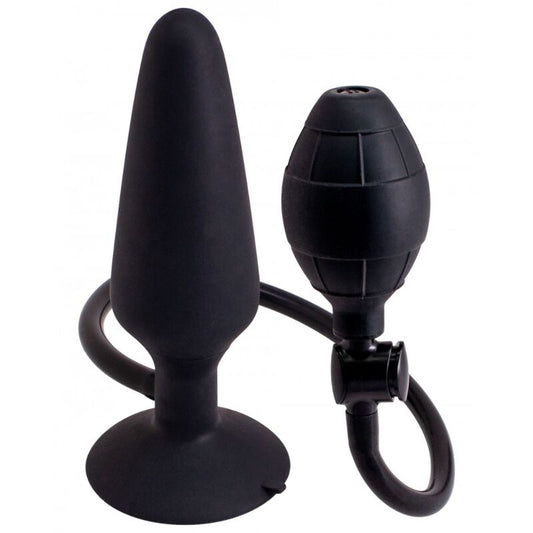 https://dreamlove.gesio.be/productos/imagenes/img_107189_e372a82162092d46299cdacdd57b4c39_1.jpg