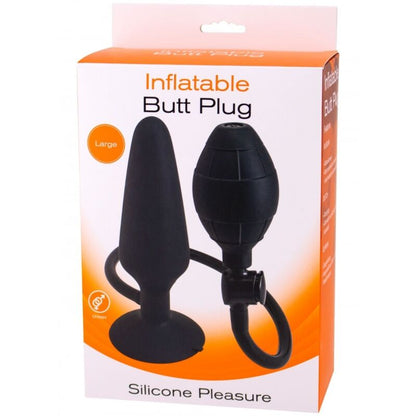 https://dreamlove.gesio.be/productos/imagenes/img_107190_cc2f1aaafdeed1eb1f4c5f6fded127a5_1.jpg