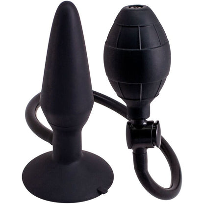 https://dreamlove.gesio.be/productos/imagenes/img_107195_4d2bde82ea9f3b1bdc2e9319187a510d_1.jpg