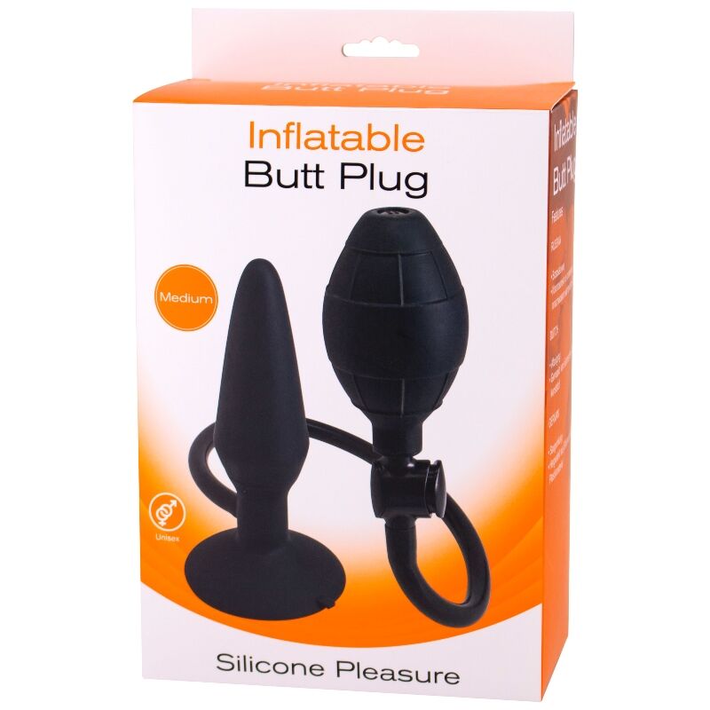 https://dreamlove.gesio.be/productos/imagenes/img_107196_8909f9b3168aa53dd571454d757c4427_1.jpg