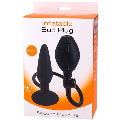 https://dreamlove.gesio.be/productos/imagenes/img_107196_8909f9b3168aa53dd571454d757c4427_1.jpg