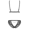 OBSESSIVE - MILLAGRO SET ZWEITEILIG S/M