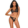 OBSESSIVE - MILLAGRO SET ZWEITEILIG S/M