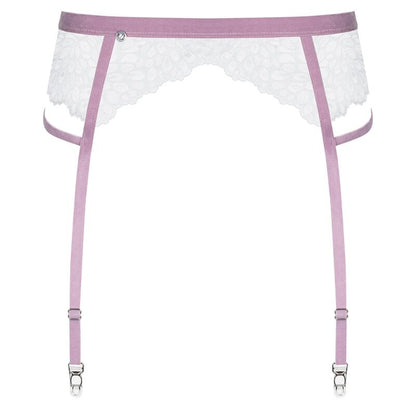 OBSESSIVE - LILYANNE STRUMPFGÜRTEL L/XL