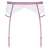OBSESSIVE - LILYANNE STRUMPFGÜRTEL L/XL
