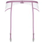 OBSESSIVE - LILYANNE STRUMPFGÜRTEL L/XL