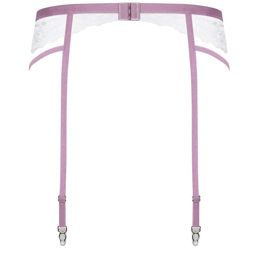 OBSESSIVE - LILYANNE STRUMPFGÜRTEL L/XL