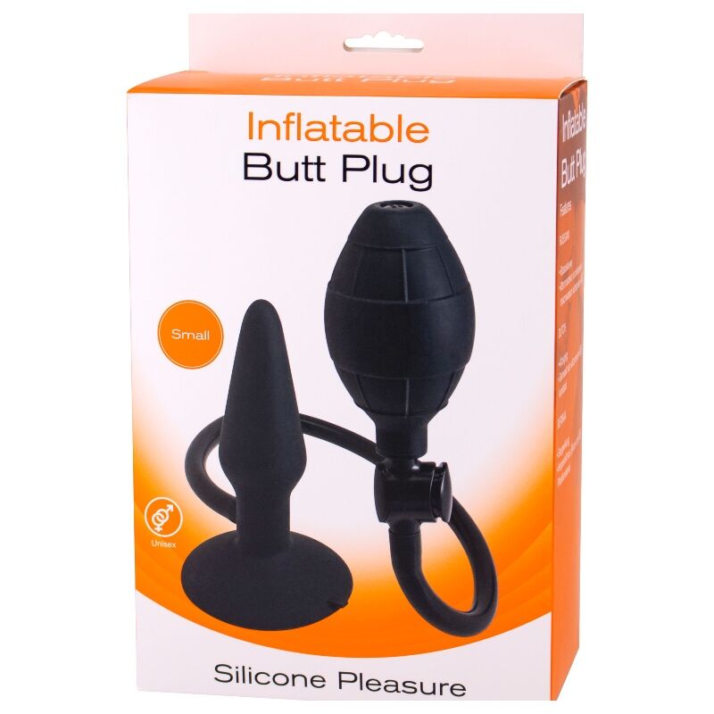 https://dreamlove.gesio.be/productos/imagenes/img_107368_e459f053d9a9197515204419715c7983_1.jpg