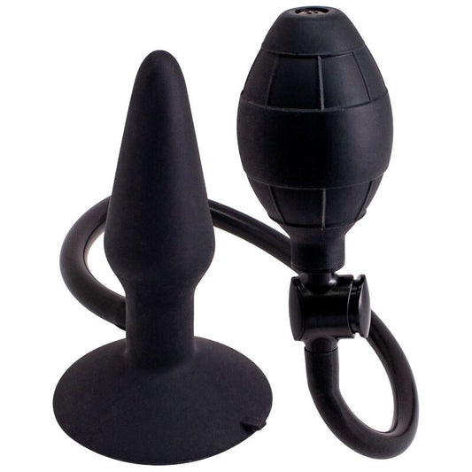 https://dreamlove.gesio.be/productos/imagenes/img_107369_e73b0c6ec4460b6cb9a9bbf037de5f74_1.jpg