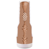 FLESHLIGHT GIRLS - AUTUMN FALLS CREME TEXTUR VAGINA