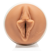 FLESHLIGHT GIRLS - AUTUMN FALLS CREME TEXTUR VAGINA