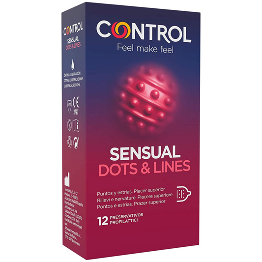 https://dreamlove.gesio.be/productos/imagenes/img_107483_5e443c203456166c1b73c17c70023bdd_1.png