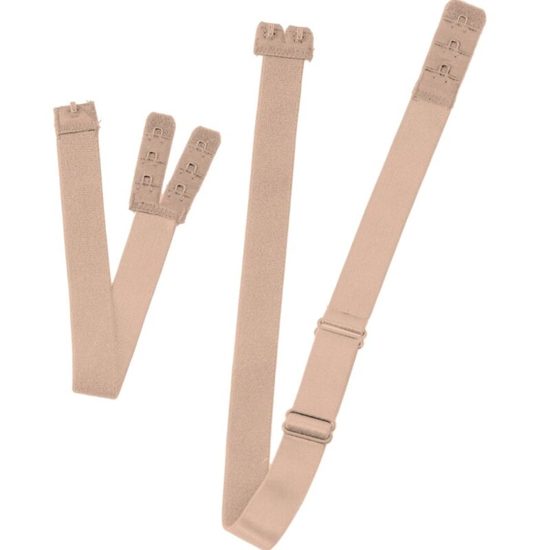 https://dreamlove.gesio.be/productos/imagenes/img_107487_e58811dc14b2db7888d5f240801e6292_1.jpg