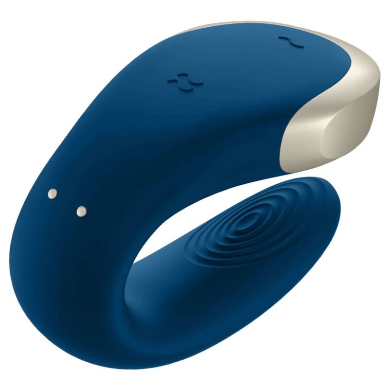 https://dreamlove.gesio.be/productos/imagenes/img_107556_75997489dc1a5a92208e4fd273893362_1.jpg