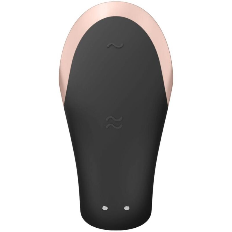 https://dreamlove.gesio.be/productos/imagenes/img_107562_f5d3ccb7dd5a1f163120f836f869fa23_1.jpg