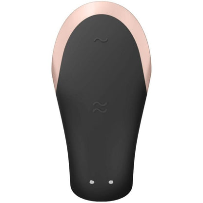 https://dreamlove.gesio.be/productos/imagenes/img_107562_f5d3ccb7dd5a1f163120f836f869fa23_1.jpg