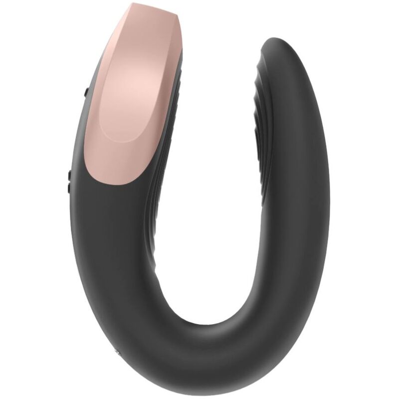 https://dreamlove.gesio.be/productos/imagenes/img_107563_c2d1cd1fadfb76876782bc528fc95584_1.jpg