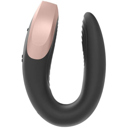 https://dreamlove.gesio.be/productos/imagenes/img_107563_c2d1cd1fadfb76876782bc528fc95584_1.jpg