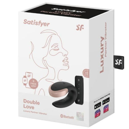 https://dreamlove.gesio.be/productos/imagenes/img_107566_a88b3d8445b132935c2c34be97c53e2e_1.jpg