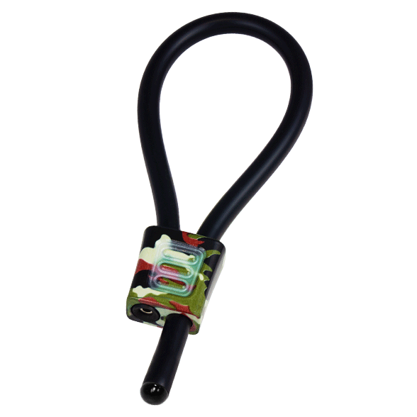 https://dreamlove.gesio.be/productos/imagenes/img_107570_2deda32c3836d9229b0c3374197a895c_1.png