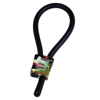 https://dreamlove.gesio.be/productos/imagenes/img_107570_2deda32c3836d9229b0c3374197a895c_1.png