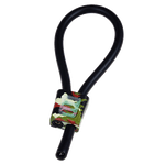 ELECTRASTIM - PRESTIGE ELECTRALOOPS VERSTELLBARE COCKRINGE CAMOUFLAGE