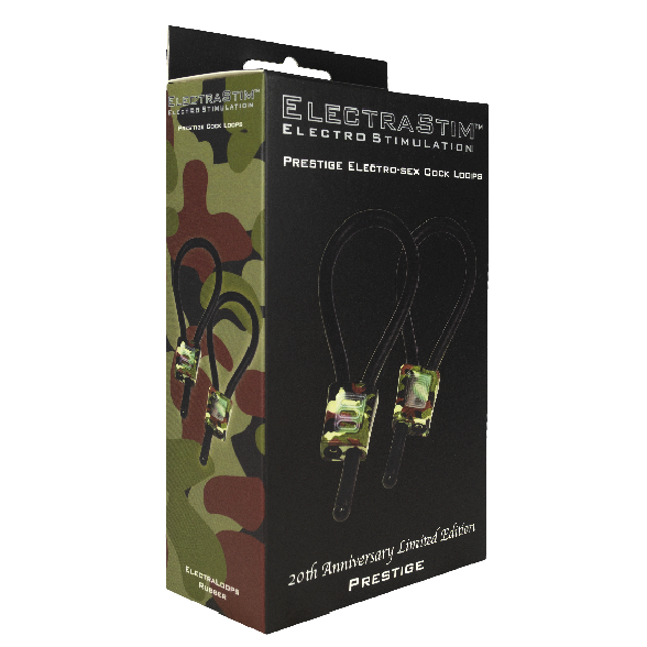 https://dreamlove.gesio.be/productos/imagenes/img_107571_9288bb27cc5066e8a4c7dc05796c97cd_1.png